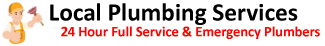 Wmsbg VA 24 Hour Plumbers